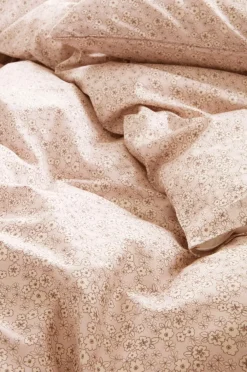 Shop ANEMONE Pussilakanasetti Kapeaan Sänkyyn Pussilakanasetit