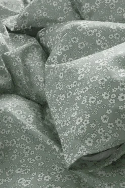 Flash Sale ANEMONE Pussilakanasetti Parisänkyyn Pussilakanasetit
