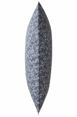 Cheap ANEMONE Tyynyliina 90x50 Cm Tyynyliinat