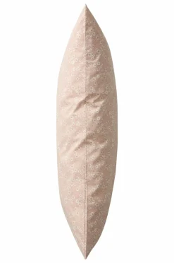 Outlet ANEMONE Tyynyliina 90x50 Cm Tyynyliinat