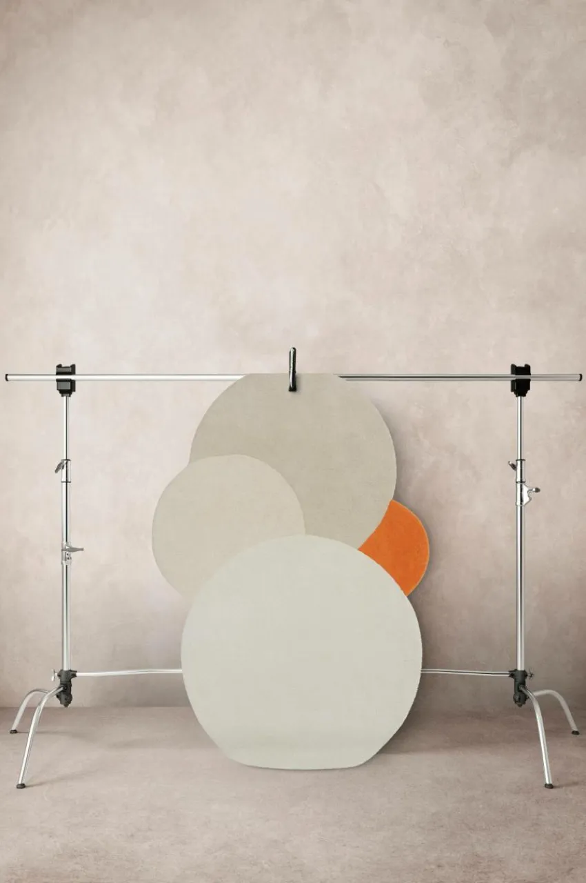 Cheap ANGELI Puuvillamatto 120x180 Cm Orgaaninen Lasten Matot|Lasten Matot