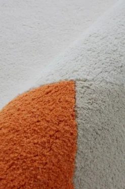 Cheap ANGELI Puuvillamatto 120x180 Cm Orgaaninen Lasten Matot|Lasten Matot