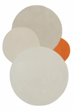 Cheap ANGELI Puuvillamatto 120x180 Cm Orgaaninen Lasten Matot|Lasten Matot