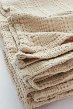 Cheap ANILLE Päiväpeite Päiväpeitteet