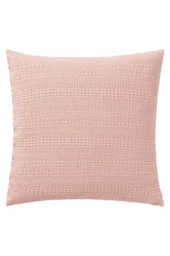 Best ANILLE Tyynynpäällinen Koristetyynyt & Tyynynpäälliset
