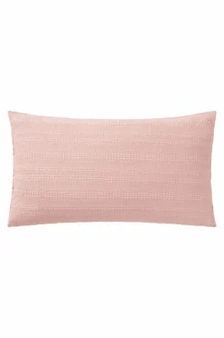 Best ANILLE Tyynynpäällinen Koristetyynyt & Tyynynpäälliset