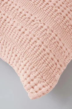 Best ANILLE Tyynynpäällinen Koristetyynyt & Tyynynpäälliset