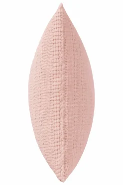 Best ANILLE Tyynynpäällinen Koristetyynyt & Tyynynpäälliset