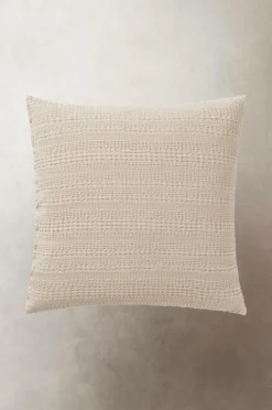 Hot ANILLE Tyynynpäällinen Koristetyynyt & Tyynynpäälliset