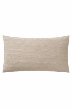 Hot ANILLE Tyynynpäällinen Koristetyynyt & Tyynynpäälliset