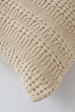Hot ANILLE Tyynynpäällinen Koristetyynyt & Tyynynpäälliset
