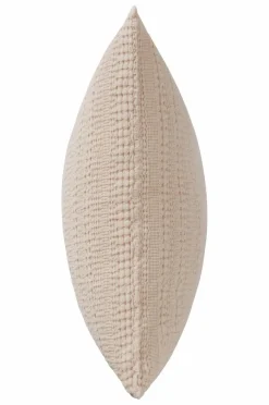 Hot ANILLE Tyynynpäällinen Koristetyynyt & Tyynynpäälliset