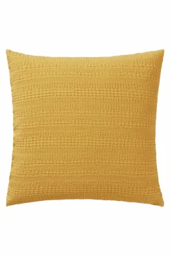 Online ANILLE Tyynynpäällinen Koristetyynyt & Tyynynpäälliset