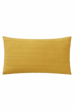 Online ANILLE Tyynynpäällinen Koristetyynyt & Tyynynpäälliset