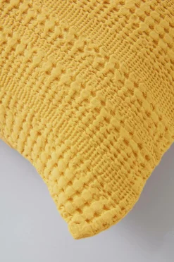Online ANILLE Tyynynpäällinen Koristetyynyt & Tyynynpäälliset