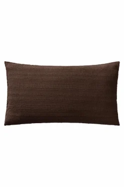 Store ANILLE Tyynynpäällinen Koristetyynyt & Tyynynpäälliset