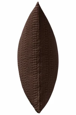 Store ANILLE Tyynynpäällinen Koristetyynyt & Tyynynpäälliset