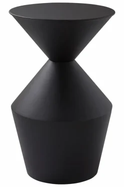 Outlet ANNECY Sivupöytä, Halkaisija 36,5 Cm Pöydät