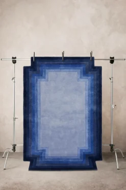 Best Sale ANTONIA Viskoosimatto 160x230 Cm Viskoosimatot