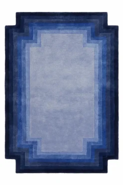 Best Sale ANTONIA Viskoosimatto 160x230 Cm Viskoosimatot