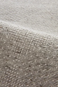 Best Sale ANYA Matto Sileä 80x200 Cm Sileät Matot