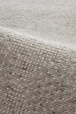 Best Sale ANYA Matto Sileä 80x200 Cm Sileät Matot