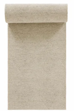 Best Sale ANYA Matto Sileä 80x200 Cm Sileät Matot