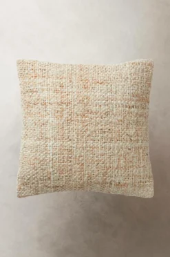 Online ANYA Tyynynpäällinen 50x 50 Cm Koristetyynyt & Tyynynpäälliset