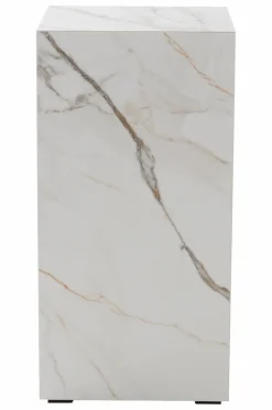 Shop ANZIO Sivupöytä - Korkeus 80 Cm Pöydät