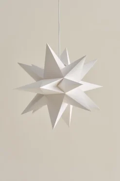 Flash Sale APEX Joulutähti ø 60 Cm Jouluvalot