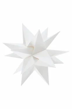 Flash Sale APEX Joulutähti ø 60 Cm Jouluvalot