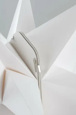 Flash Sale APEX Joulutähti ø 60 Cm Jouluvalot
