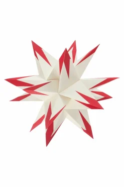 Flash Sale APEX Joulutähti ø 60 Cm Jouluvalot