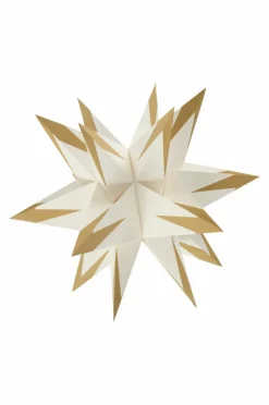 Best APEX Joulutähti ø 60 Cm Jouluvalot