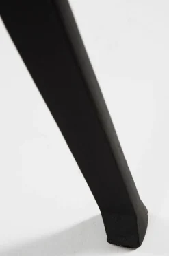 Cheap APOLLO Ruokapöytä ø 75 Cm Pöydät