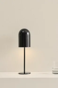 Store ARA Pöytävalaisin LED-valolla Kannettava Pöytävalaisimet