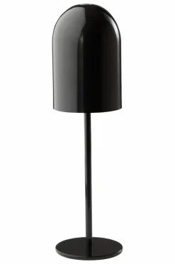 Store ARA Pöytävalaisin LED-valolla Kannettava Pöytävalaisimet