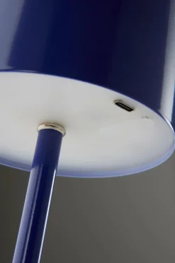 Store ARA Pöytävalaisin LED-valolla Kannettava Pöytävalaisimet