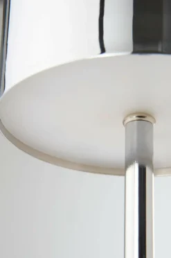 Flash Sale ARA Pöytävalaisin LED-valolla Kannettava Pöytävalaisimet