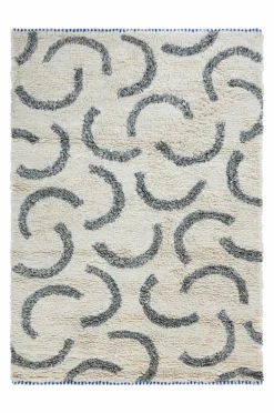 Fashion ARC Villamatto 160x230 Cm Villamatot