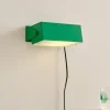 Outlet ARCACHON MINI Seinävalaisin Lasten Valaisimet|Lasten Valaisimet