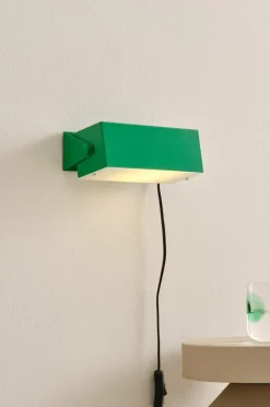 Outlet ARCACHON MINI Seinävalaisin Lasten Valaisimet|Lasten Valaisimet