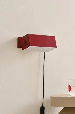 Shop ARCACHON MINI Seinävalaisin Lasten Valaisimet|Lasten Valaisimet