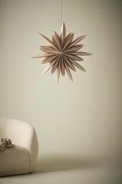 Fashion ARCTURUS Joulutähti ø 60 Cm Jouluvalot