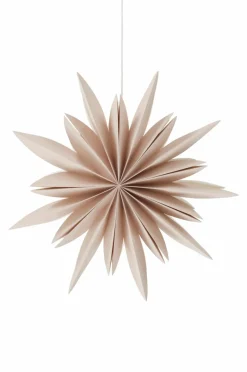 Fashion ARCTURUS Joulutähti ø 60 Cm Jouluvalot