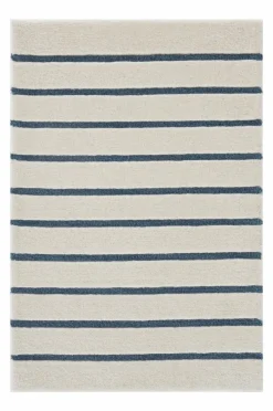 Best Sale ARCUEIL Ovimatto 60x90 Cm Ovimatot