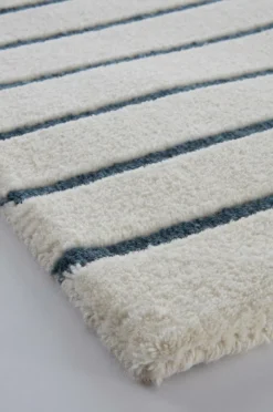 Best Sale ARCUEIL Ovimatto 60x90 Cm Ovimatot