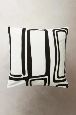 Flash Sale ARIA Tyynynpäällinen 50x50 Cm Koristetyynyt & Tyynynpäälliset
