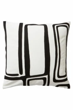 Flash Sale ARIA Tyynynpäällinen 50x50 Cm Koristetyynyt & Tyynynpäälliset