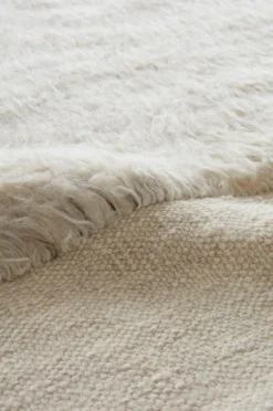 Best ARLESO Villamatto 200x300 Cm Villamatot